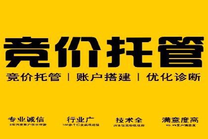 竞价代运营的挑战与机遇：一则行业案例解读